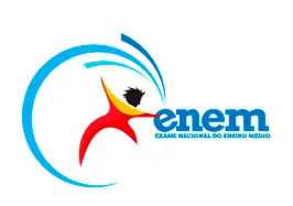 Logo do cliente ENEM — Exame Nacional do Ensino Médio