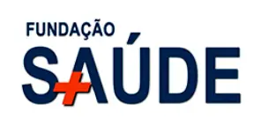 Logo do cliente Fundação Saúde